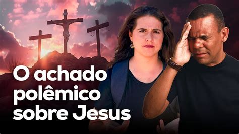 aline szewkies acredita em jesus|A RELAÇÃO DOS JUDEUS COM JESUS CRISTO .